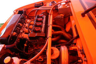 Illustration for article titled ITBs And Engine Porn Mega-Gallery